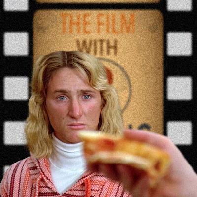 Fast Times at Ridgemont High (1982) - The Film with Three Brains Review