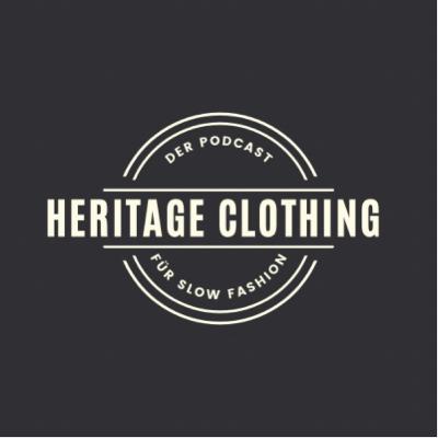 32. Red Wing - Langzeiterfahrungen