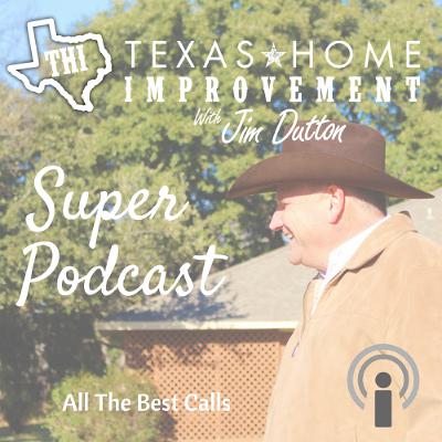 Super Podcast January 28, 2026 Super Podcast January 28, 2026