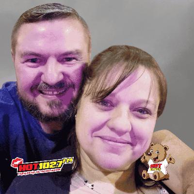 Hot Cares helps Cheryl access life-changing cataract surgery Hot Cares helps Cheryl access life-changing cataract surgery