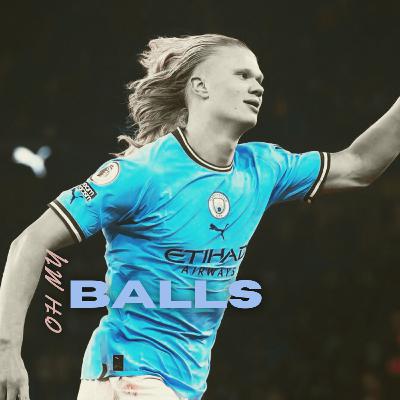 Oh My Balls End Of Season Review Pt1 Oh My Balls End Of Season Review Pt1