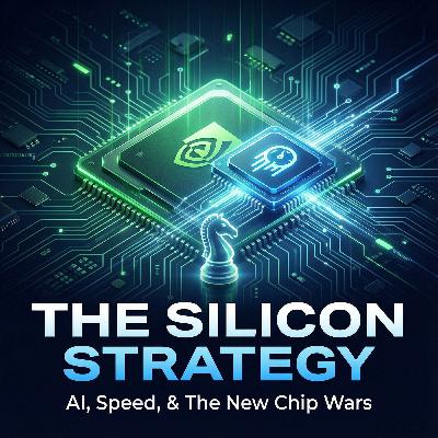 Nvidia Licenses Groq AI: Did Nvidia Just Neutralize Its Biggest Rival?
