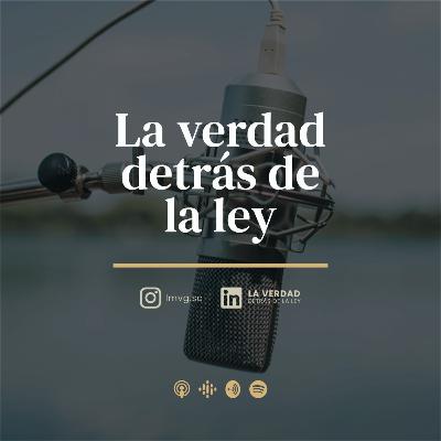 Episodio 12 - Contrataciones Gubernamentales. Episodio 12 - Contrataciones Gubernamentales.