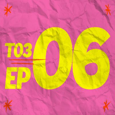 032 - Ilustrando la nostalgia con @catadel_mar