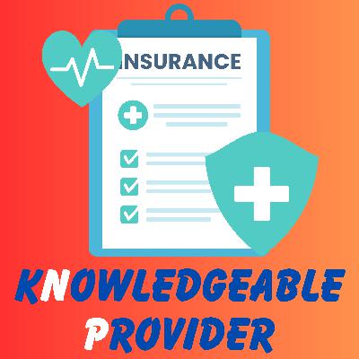 ACA Subsidies ACA Subsidies