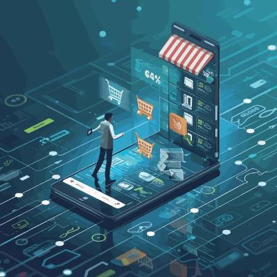 Obstacles in AI-Led Hyper-Personalized CX Adoption