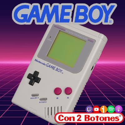 5x46 - +30 RAREZAS de GAME BOY clásica 5x46 - +30 RAREZAS de GAME BOY clásica