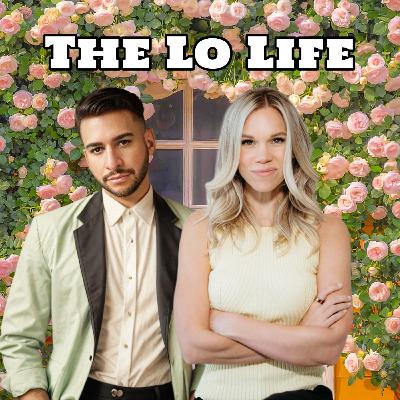 When the Life You Built Isn’t Working Anymore When the Life You Built Isn’t Working Anymore