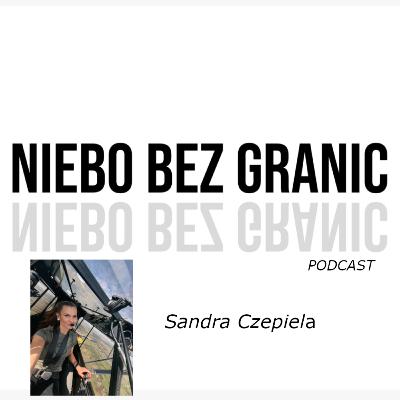 #13 Sandra Czepiela