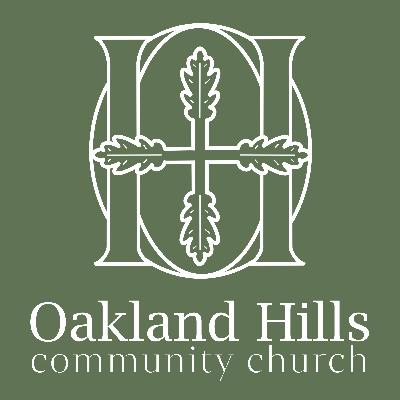 A Guaranteed Inheritance A Guaranteed Inheritance