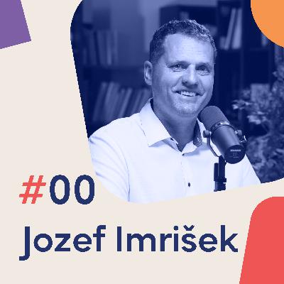 PoS 0: Dajte nám trojročného, vypadne maturant