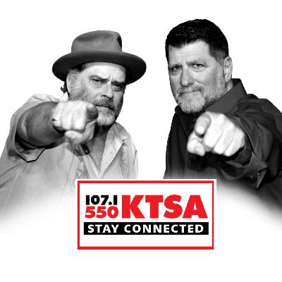 Ware and Rima | Friday, April 10, 2026 Ware and Rima | Friday, April 10, 2026