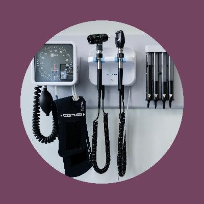 Rise in late-stage prostate cancer raises concerns over testing Rise in late-stage prostate cancer raises concerns over testing