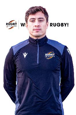 #18 - Curtis Bradford - Control the Controllables #18 - Curtis Bradford - Control the Controllables