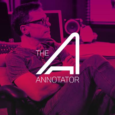 Carl Thiel - Seis Manos