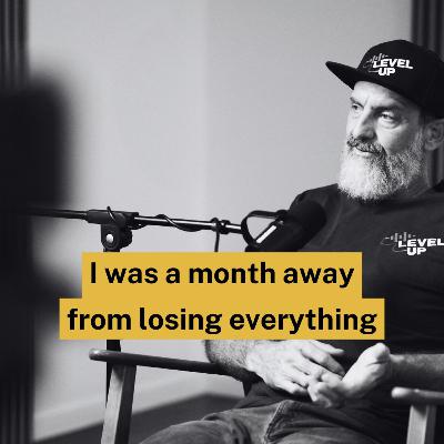Duayne Pearce: Belief Changes Everything for Builders | Ep: 129