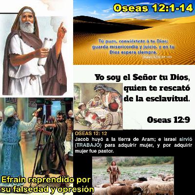 13-Efraín reprendido por su falsedad y opresión.mp3 13-Efraín reprendido por su falsedad y opresión.mp3