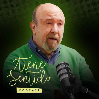 ¿La MUERTE es el FIN? Médico investiga +600 casos de ECM y revela la VERDAD sobre la MUERTE
