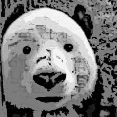 GODKORINE B2B DJ New Masculine 11.17.25 | VISLA FM