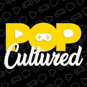 Ep. 16 - Spice World (W/ Taylor Hicklen)