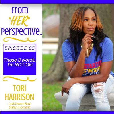 Don't Wait Until Its Too Late! Don't Wait Until Its Too Late!