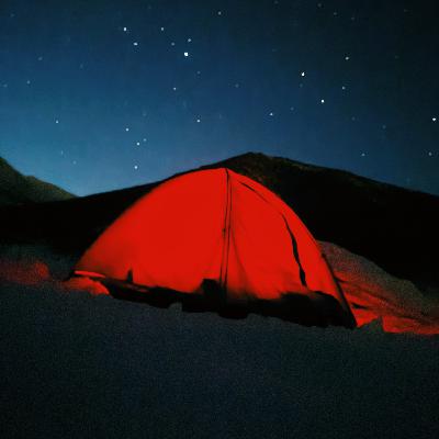 #357. Mektûba Guhdar X. û Behra Wanê û Şemîranê