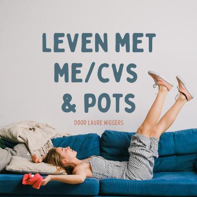 Leren NOOIT meer over mijn grenzen te gaan | Challenge deel 2