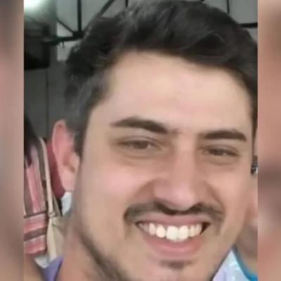 Família de jovem queimado em explosão busca doadores de sangue O- para tratamento em Porto Alegre