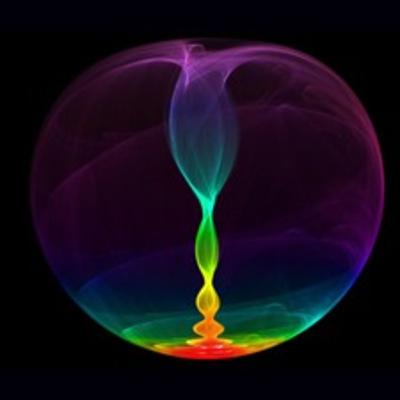 Todo se paga con energía