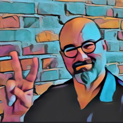 Season 3, Episode 6: Scott Aikin - On The Dark Enlightenment (Part 2)
