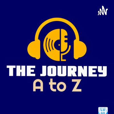 Update on the week!! Thank you for joining me!!! Update on the week!! Thank you for joining me!!!