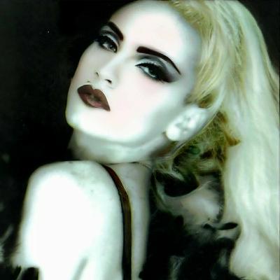 EpisodeOne- Viva Sex