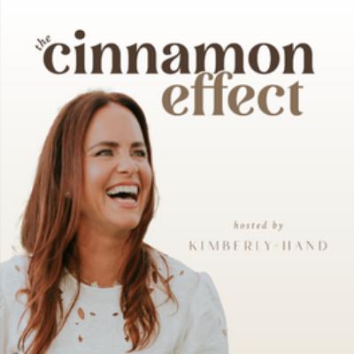 Ep. 99 - Upgrade Your Emotional Well-Being: Empathy, Mantras, and the Power of Sensitivity with Karen Blaine