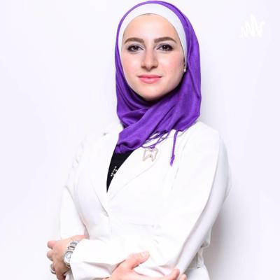 Dr Nour Marshaha  (Trailer)