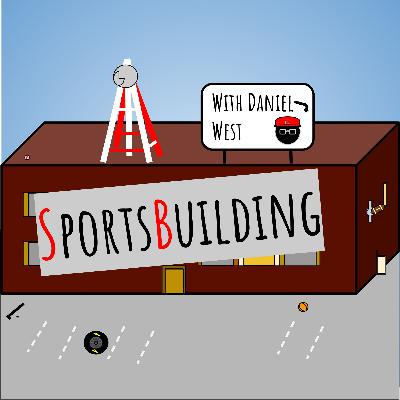SportsBuilding Ep 4 - The AL Central is taking over baseball
