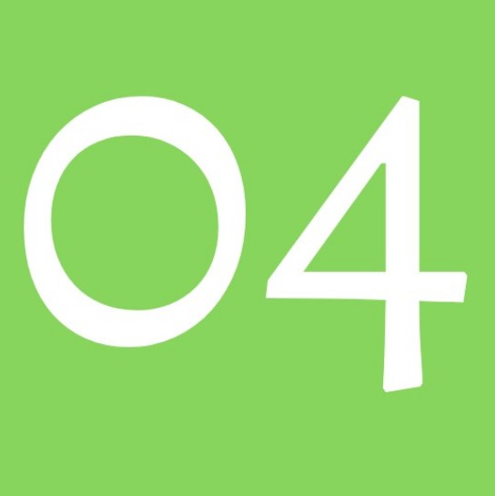 Revisão - Direito Constitucional
