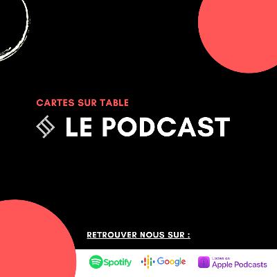 Comment raffermir sa foi par une histoire de conversion ?