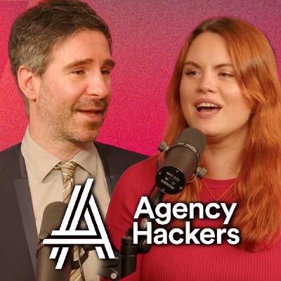 The biggest mistake agencies make with revenue The biggest mistake agencies make with revenue
