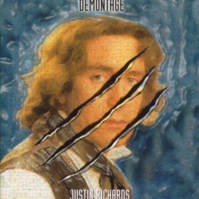 8.2 Demontage (EDA 20)