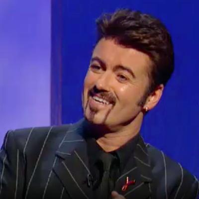 George Michael: Beyond the Scandal, Behind the Icon