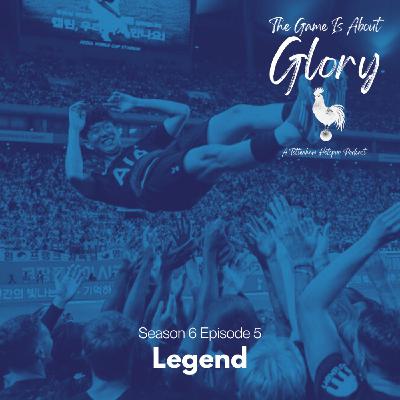 Legend