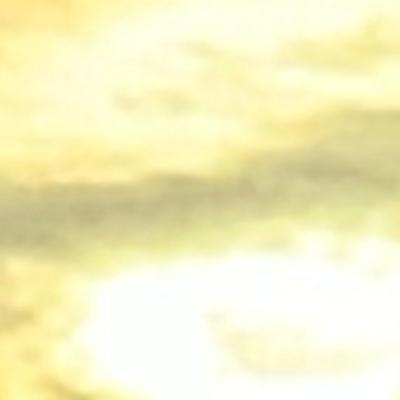When are the dead resurrected?