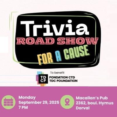 Iconic movie and TV sound effects! Plus: The Brain Buster gets torched after only 3 weeks