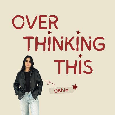 3 things Indian parents hate 3 things Indian parents hate