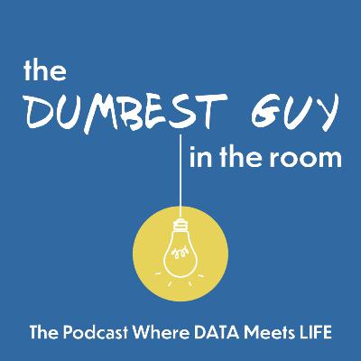 Girl Power – Making Winning Bets on America's Most Influential Consumer Girl Power – Making Winning Bets on America's Most Influential Consumer