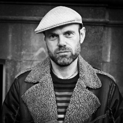 House Deluxe Presents "The Kings Of House" : Dave Lee VOL 1