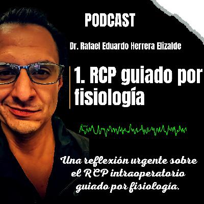 1. RCP guiado por fisiología