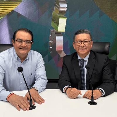 Ley Homicidio Vial: Guillermo Vega - Presidente de la Comisión de Administración y Procuración de Justicia Ley Homicidio Vial: Guillermo Vega - Presidente de la Comisión de Administración y Procuración de Justicia