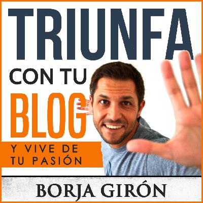 226: Cómo crear un embudo de ventas