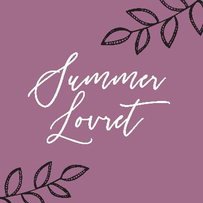 Using a known donor to become a choice mom